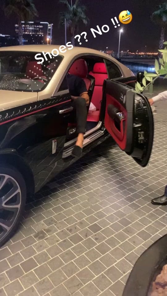 Post 5 by its_mudi on TikTok (video)