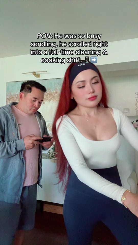 Post 1 by Iam_nurse_Gem on TikTok (video)