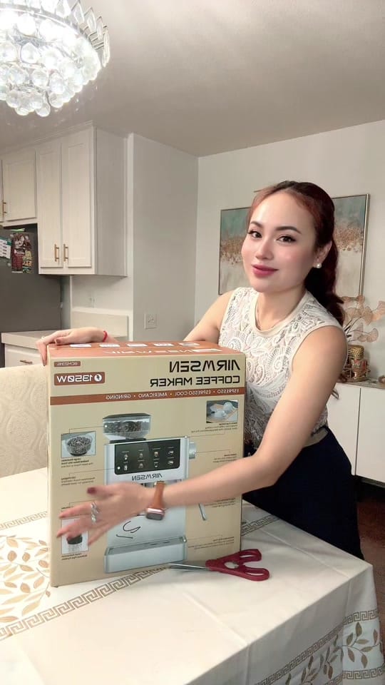 Post 6 by Iam_nurse_Gem on TikTok (video)
