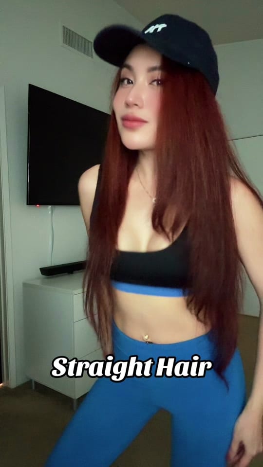 Post 3 by Iam_nurse_Gem on TikTok (video)