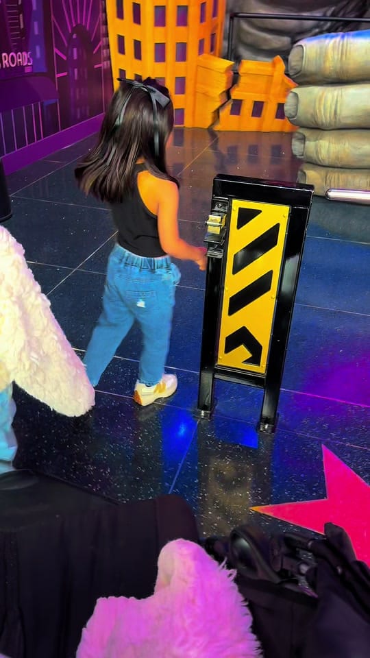 Post 2 by Iam_nurse_Gem on TikTok (video)