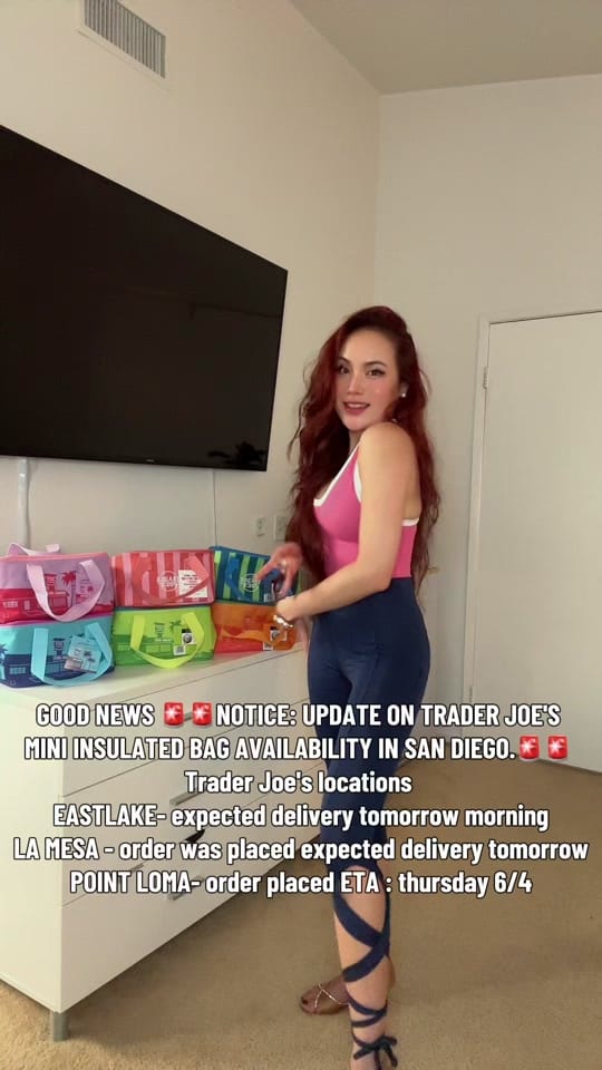 Post 4 by Iam_nurse_Gem on TikTok (video)