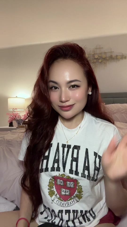 Post 7 by Iam_nurse_Gem on TikTok (video)
