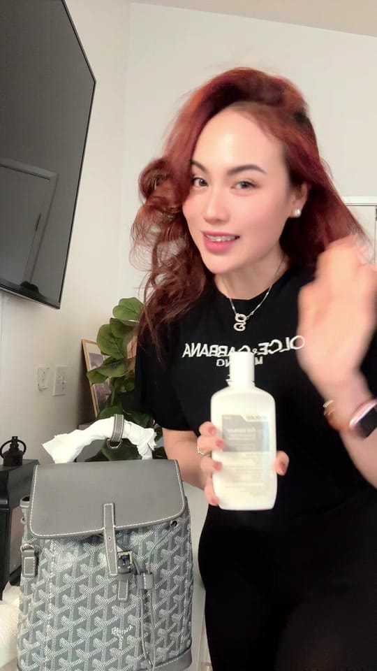 Post 10 by Iam_nurse_Gem on TikTok (video)