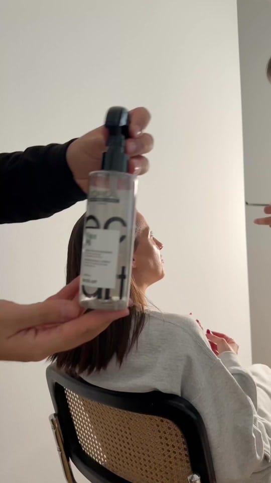 Post 2 by Miguel Bling on TikTok (video)