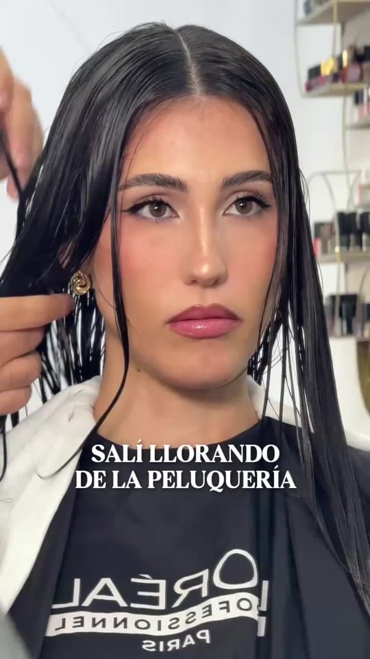 Post 5 by Miguel Bling on TikTok (video)