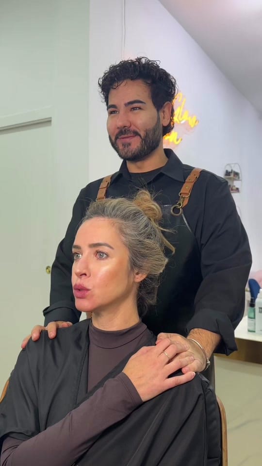 Post 1 by Miguel Bling on TikTok (video)