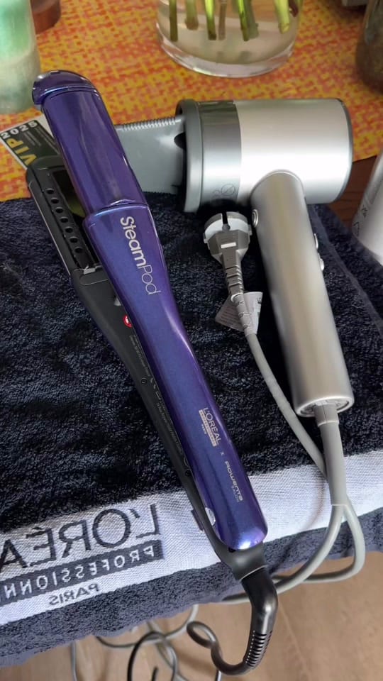 Post 3 by Miguel Bling on TikTok (video)