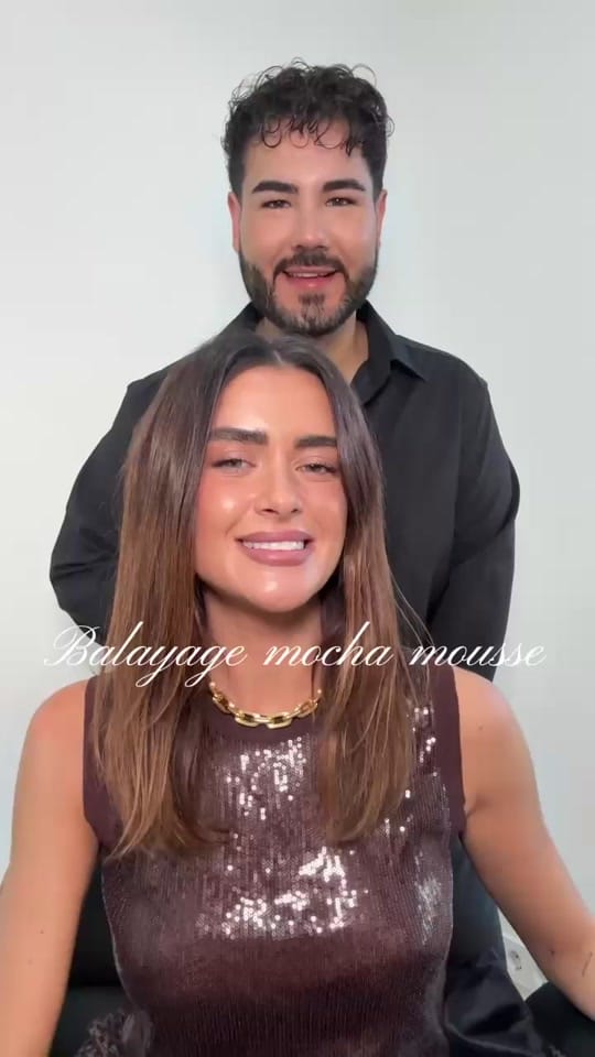 Post 6 by Miguel Bling on TikTok (video)