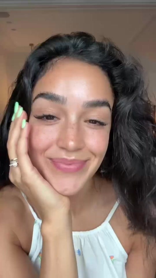Post 9 by Miguel Bling on TikTok (video)