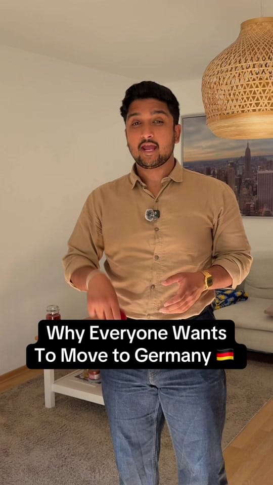 Post 1 by saadalife on TikTok (video)