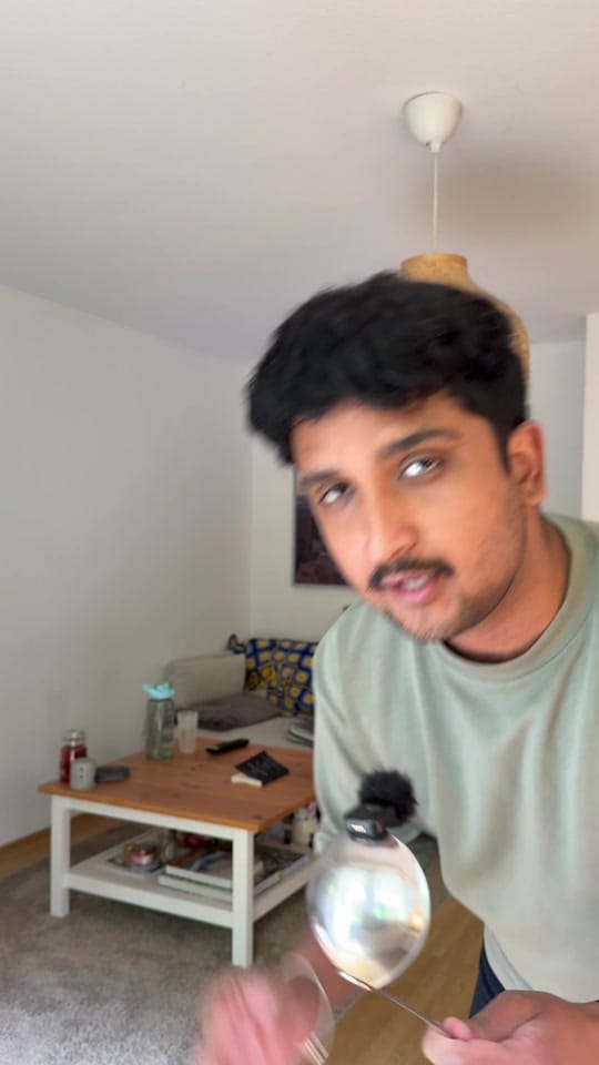 Post 7 by saadalife on TikTok (video)