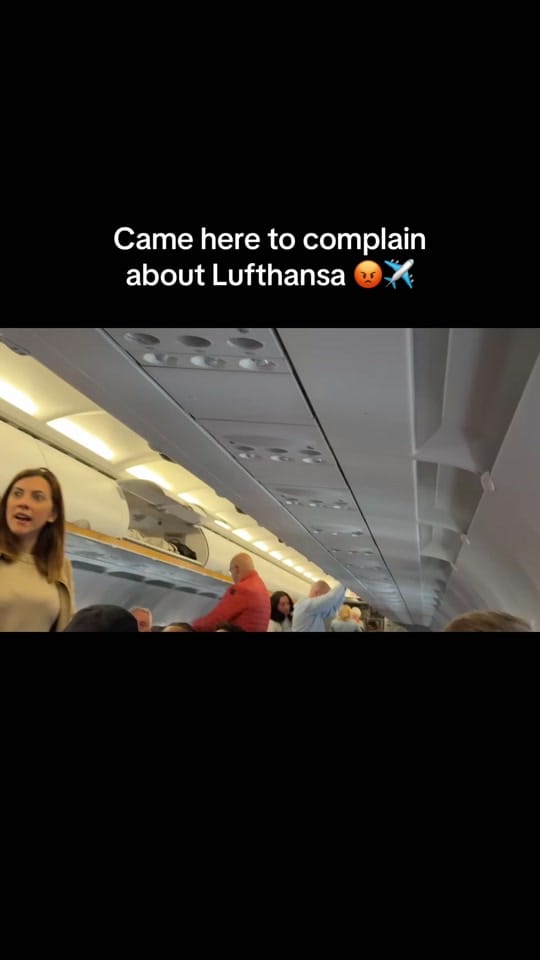 Post 5 by saadalife on TikTok (video)