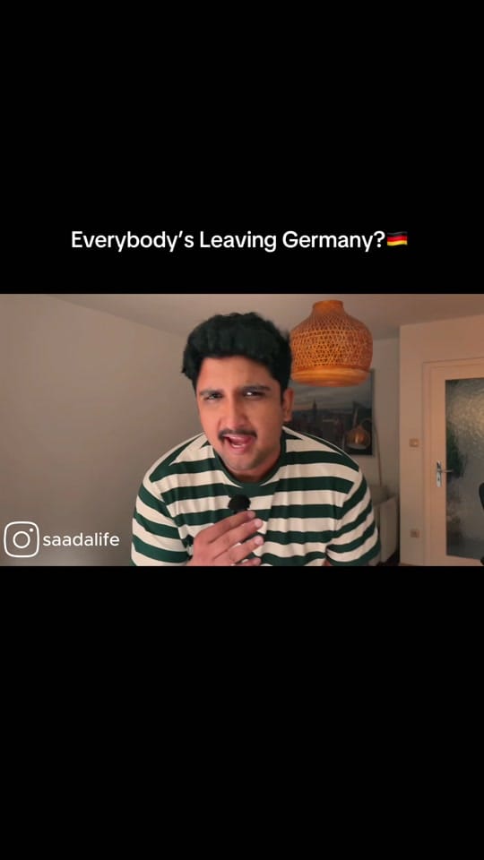 Post 10 by saadalife on TikTok (video)