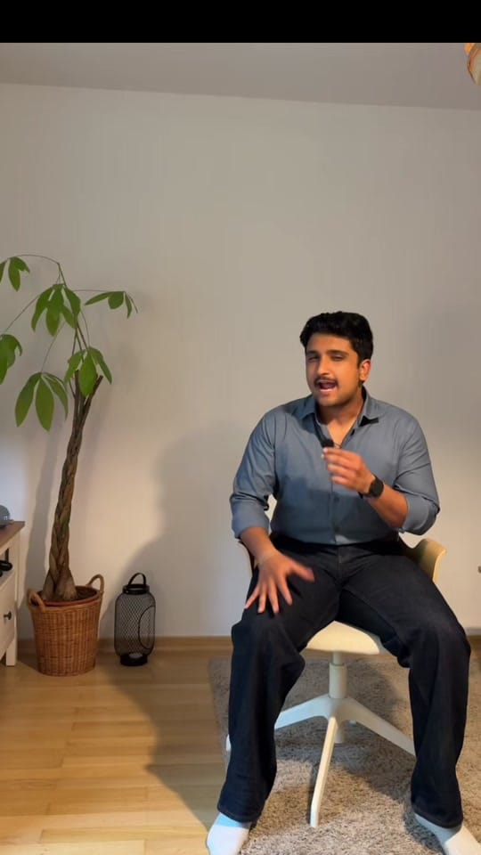 Post 9 by saadalife on TikTok (video)