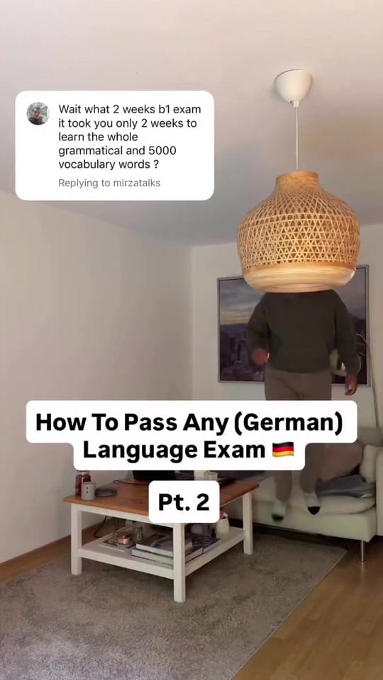Post 3 by saadalife on TikTok (video)