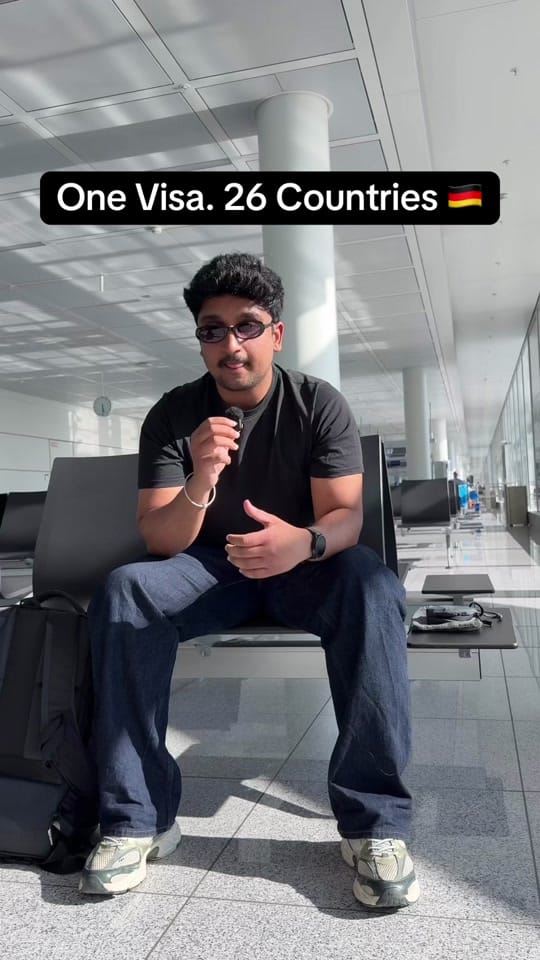 Post 6 by saadalife on TikTok (video)