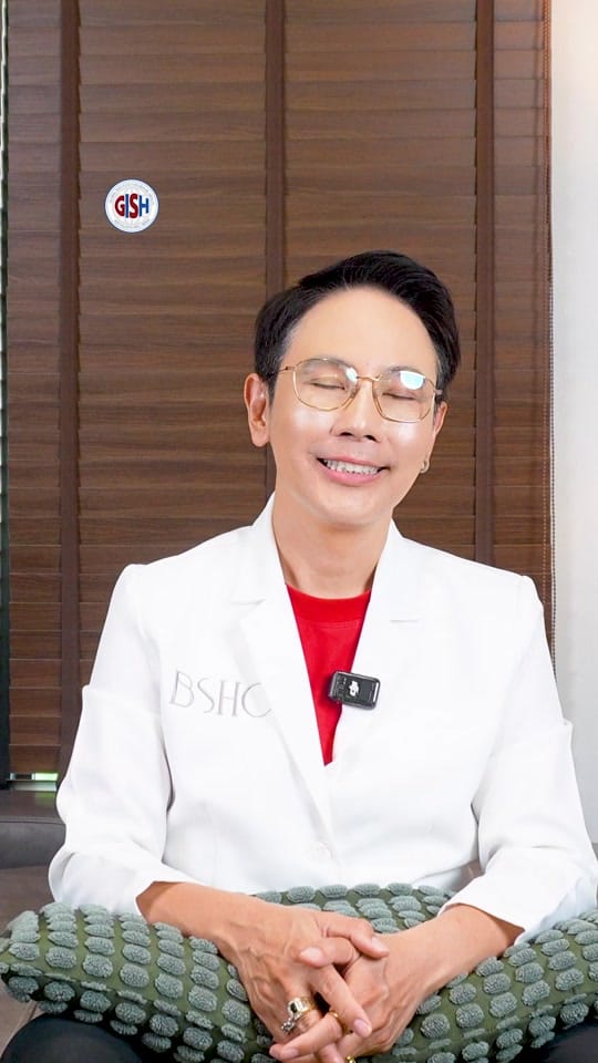 Post 6 by เรื่องเล่าพี่หมอเอ้ on TikTok (video)