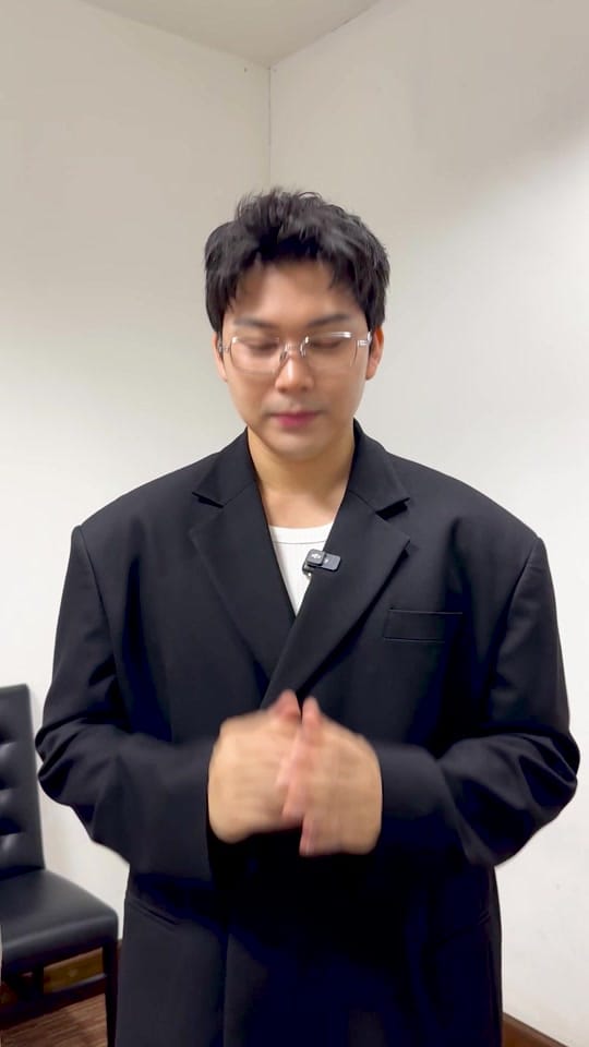 Post 3 by เรื่องเล่าพี่หมอเอ้ on TikTok (video)