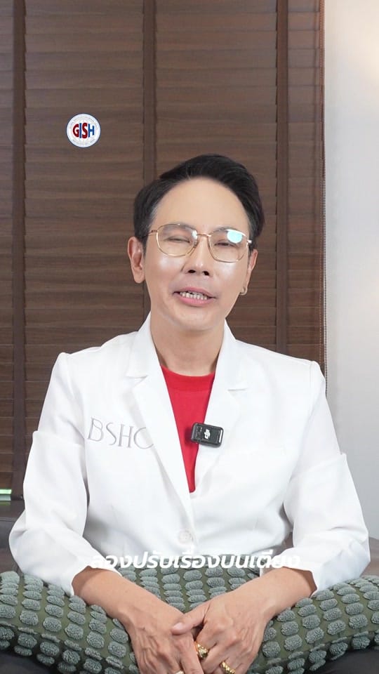 Post 5 by เรื่องเล่าพี่หมอเอ้ on TikTok (video)
