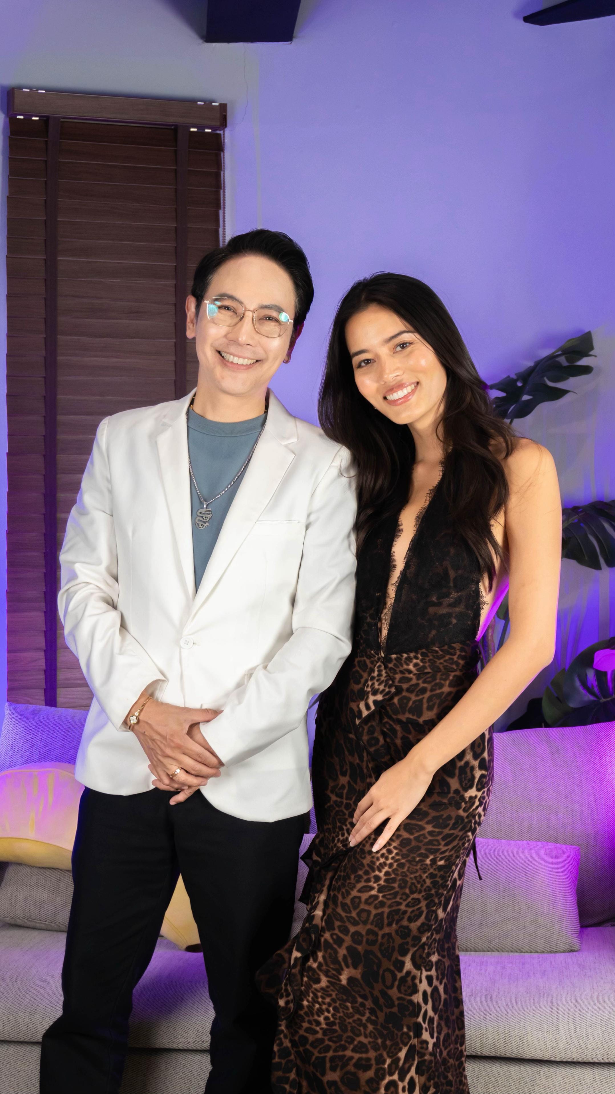 Post 2 by เรื่องเล่าพี่หมอเอ้ on TikTok (video)