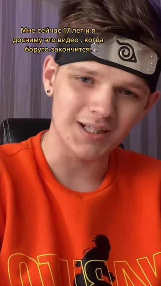 Post 4 by _BERLIN_ on TikTok (video)