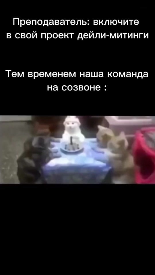 Post 10 by _BERLIN_ on TikTok (video)