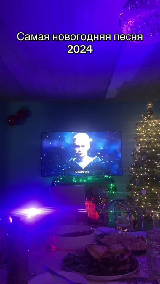 Post 7 by _BERLIN_ on TikTok (video)