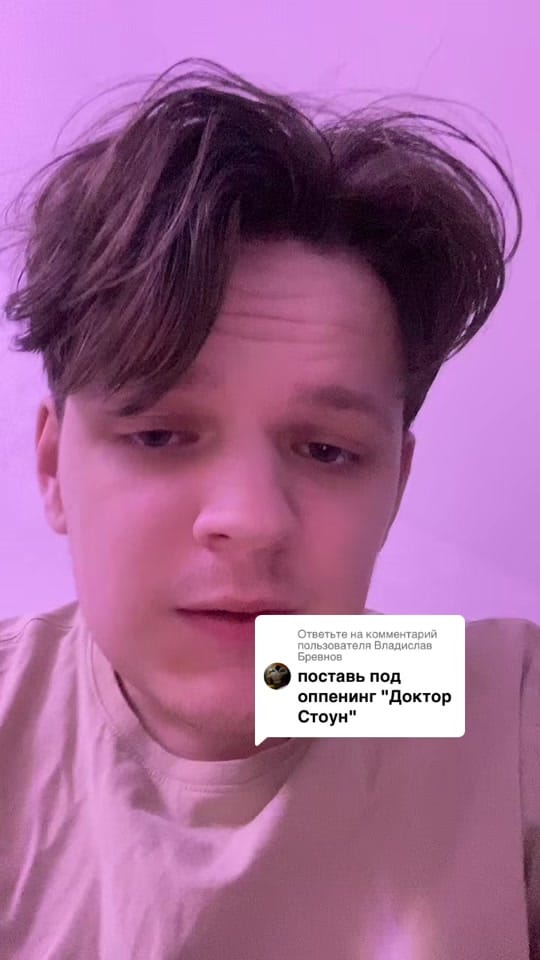 Post 2 by _BERLIN_ on TikTok (video)