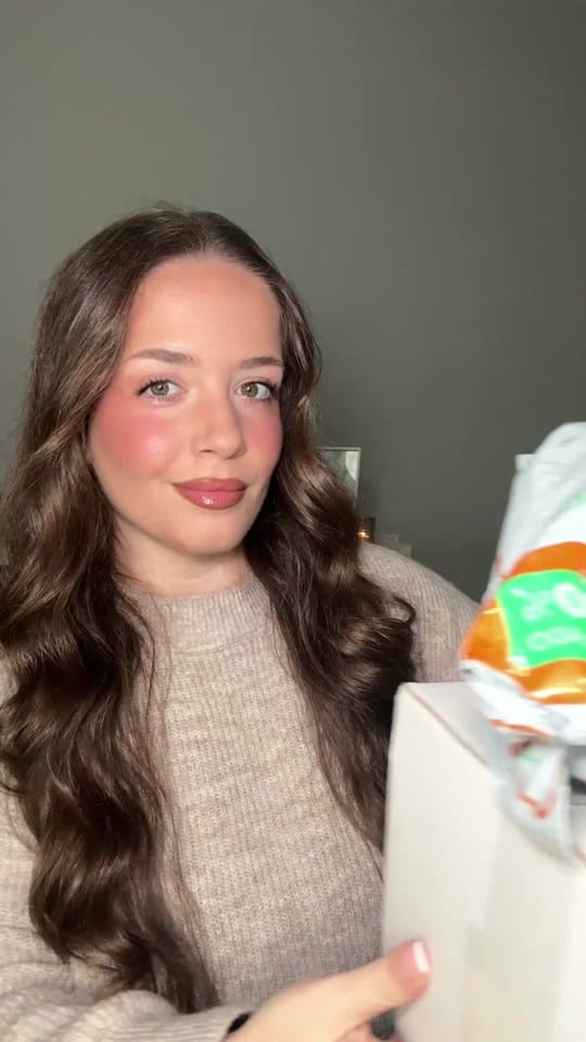 Post 7 by Marta on TikTok (video)
