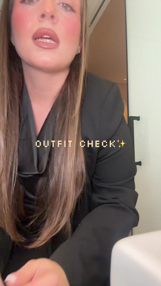 Post 10 by Marta on TikTok (video)