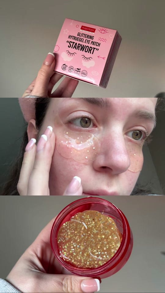 Post 4 by Marta on TikTok (video)