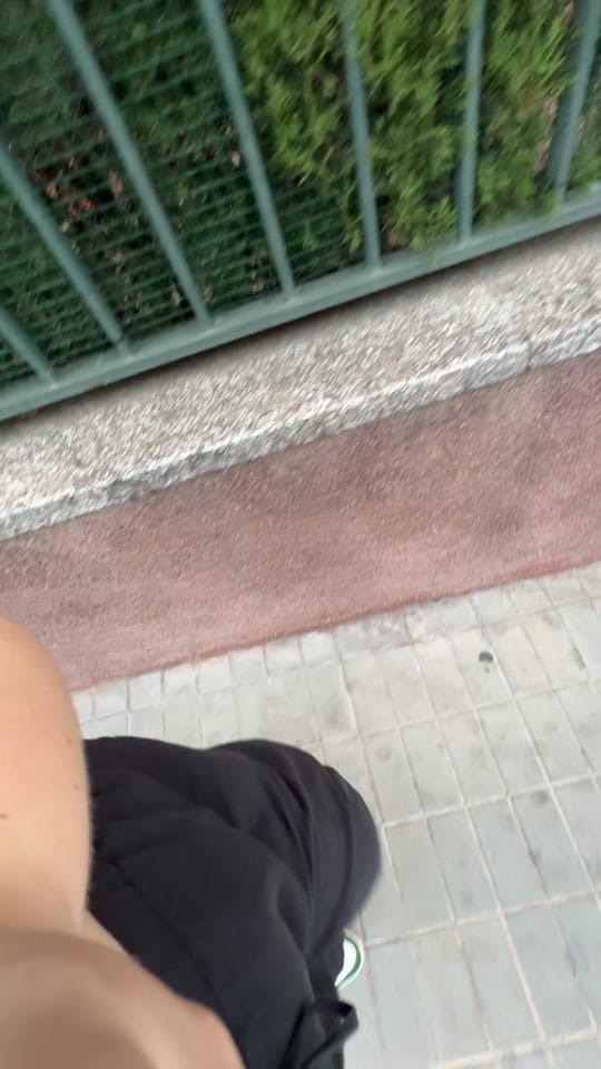 Post 6 by Marta on TikTok (video)
