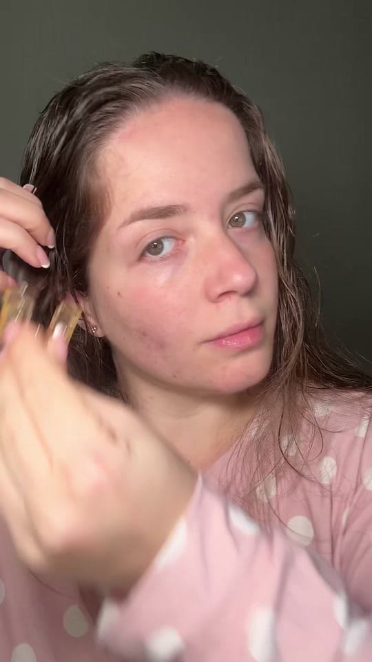 Post 8 by Marta on TikTok (video)