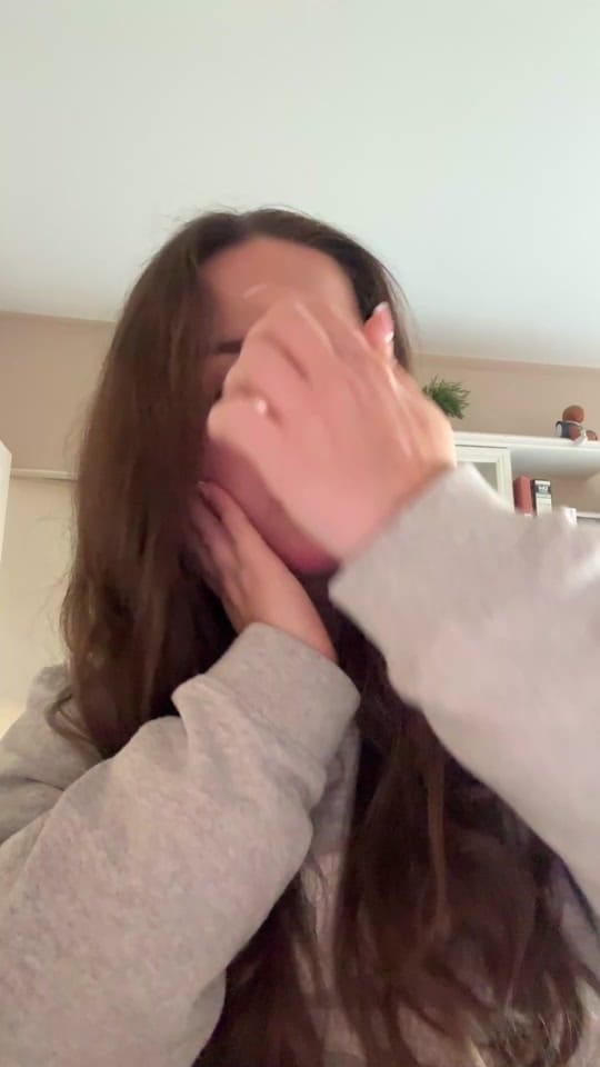 Post 5 by Marta on TikTok (video)