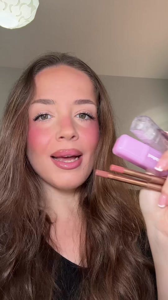 Post 3 by Marta on TikTok (video)
