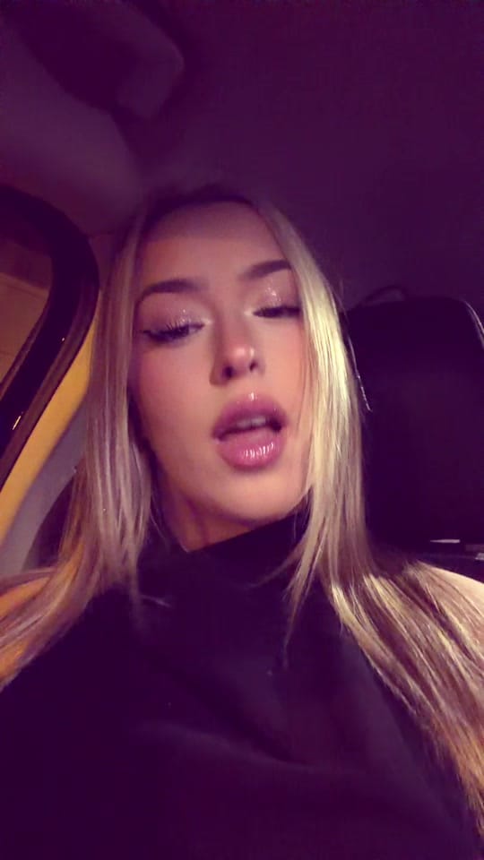 Post 9 by Eva🦋 on TikTok (video)