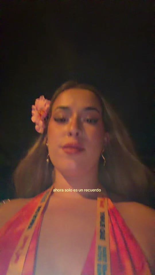 Post 4 by Eva🦋 on TikTok (video)
