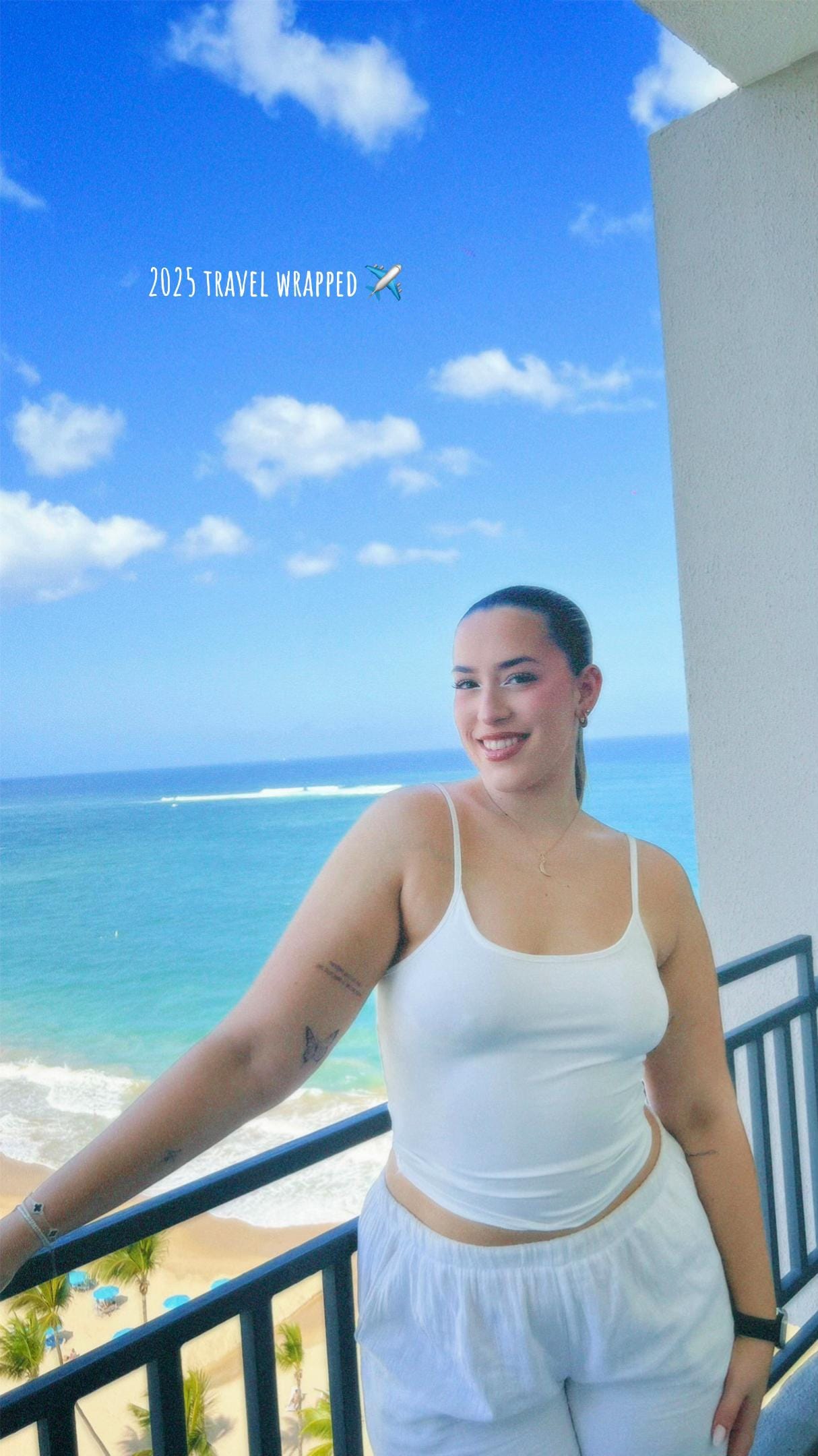 Post 10 by Eva🦋 on TikTok (video)