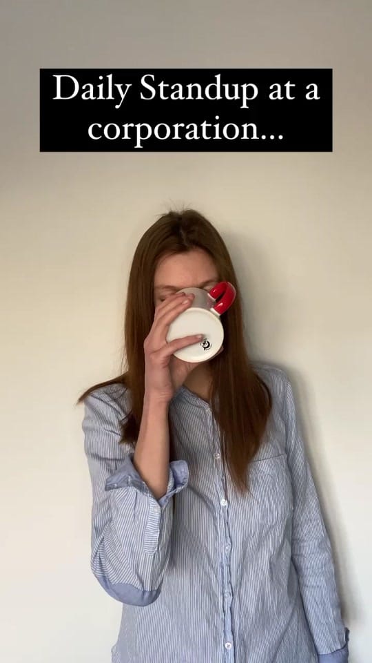 Post 10 by Viki - Vibe Coding, Tech & Fun on TikTok (video)
