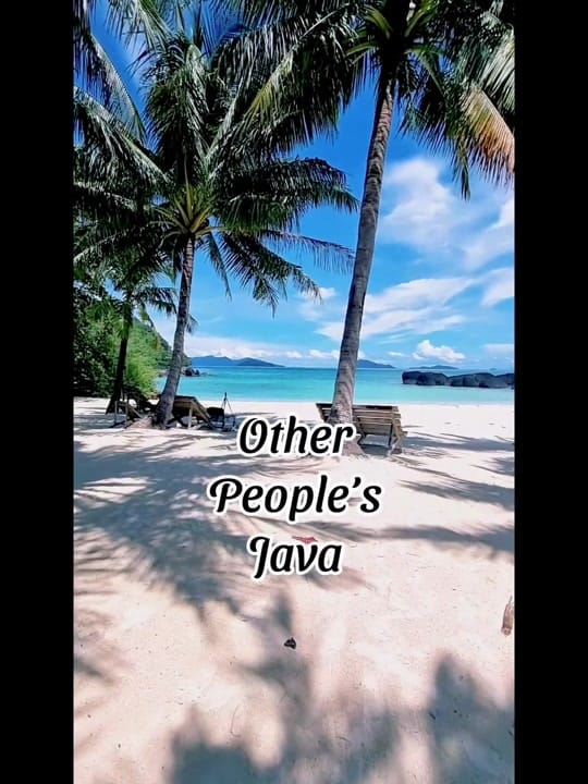 Post 5 by Viki - Vibe Coding, Tech & Fun on TikTok (video)