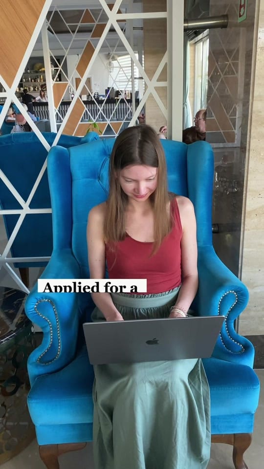 Post 1 by Viki - Vibe Coding, Tech & Fun on TikTok (video)