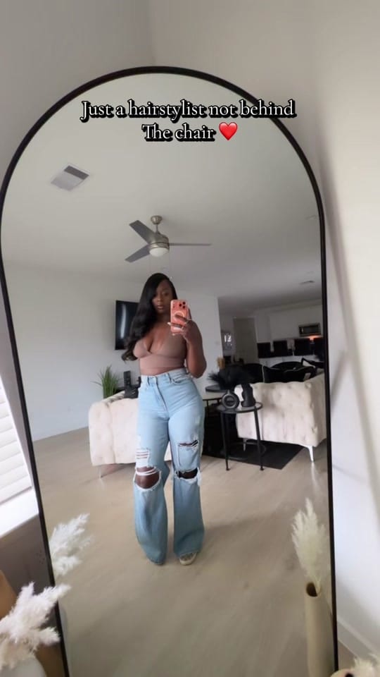 Post 1 by Cranial Prosthetic Specialist on TikTok (video)