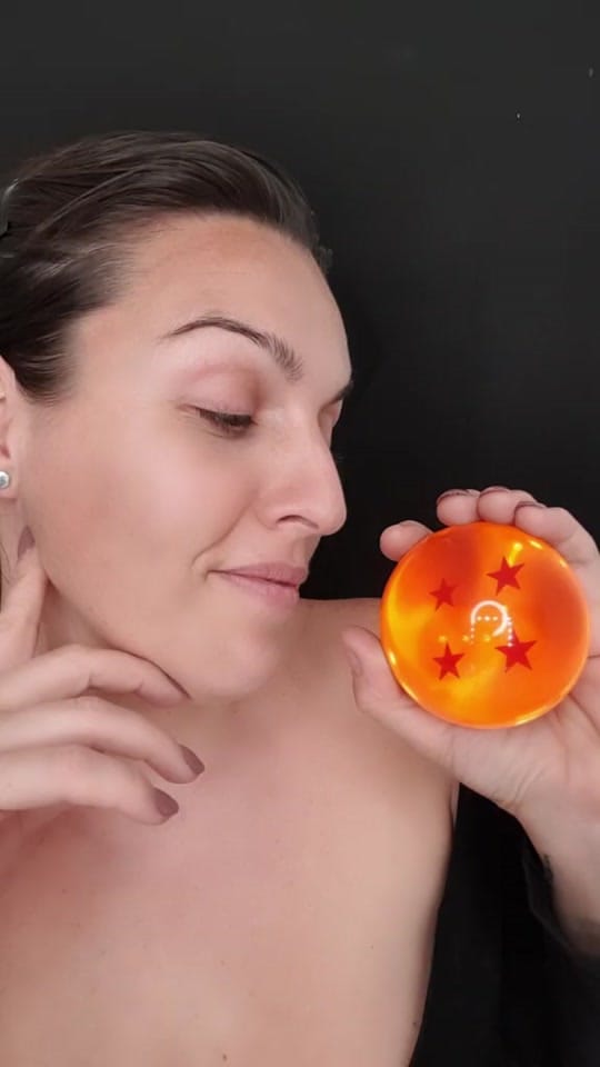 Post 6 by Noelia Polo Alonso on TikTok (video)