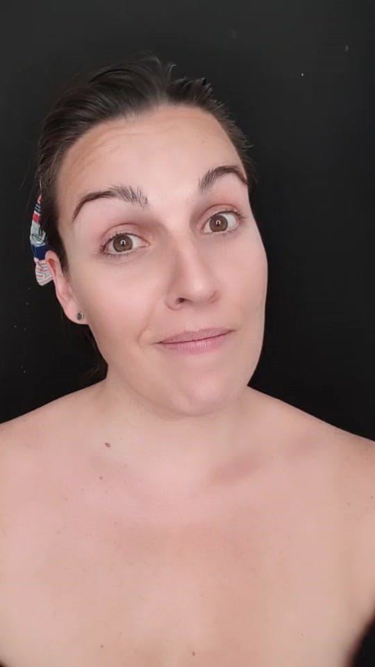 Post 4 by Noelia Polo Alonso on TikTok (video)
