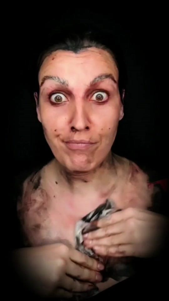Post 9 by Noelia Polo Alonso on TikTok (video)