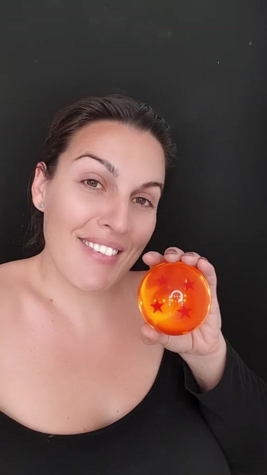 Post 7 by Noelia Polo Alonso on TikTok (video)