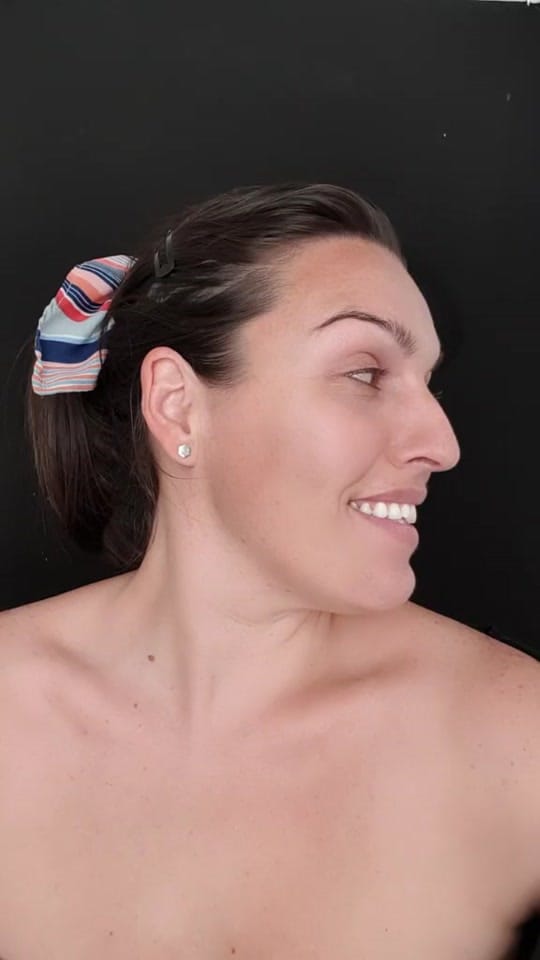 Post 8 by Noelia Polo Alonso on TikTok (video)