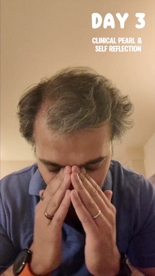 Post 10 by Dentistry for Children + Ortho on TikTok (video)