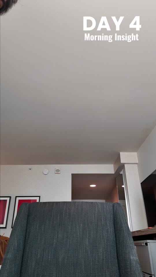 Post 9 by Dentistry for Children + Ortho on TikTok (video)
